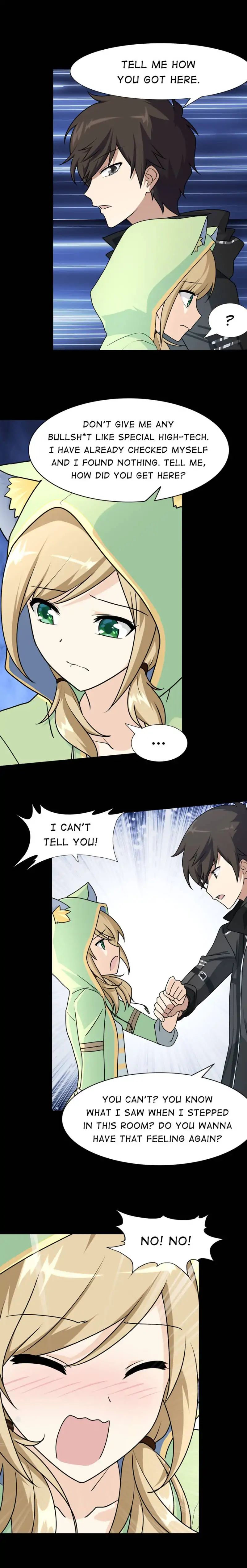 Chapter 39 - Image 14