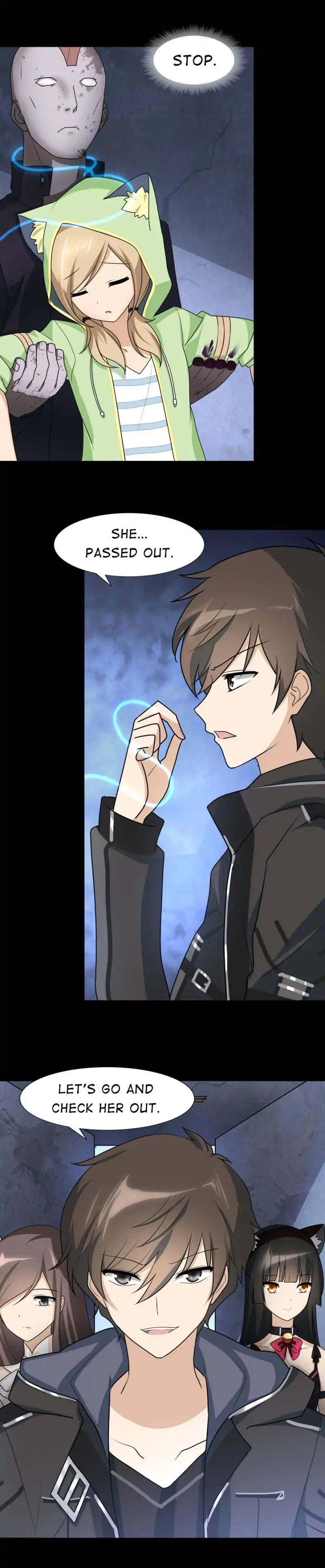 Chapter 39 - Image 2
