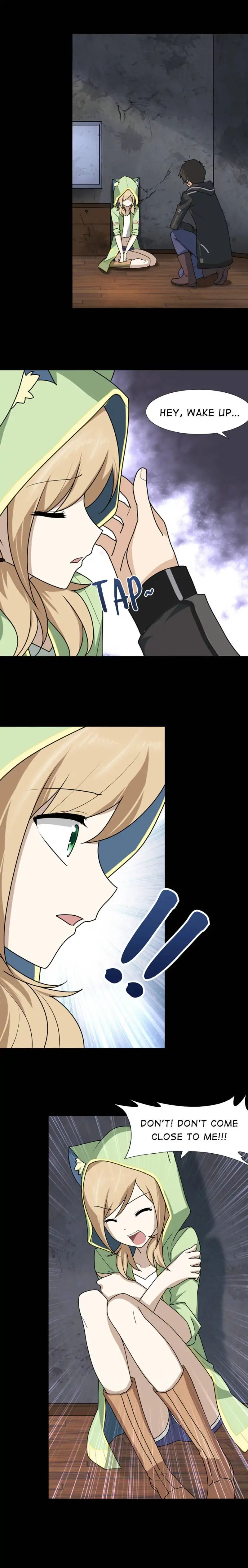 Chapter 39 - Image 3