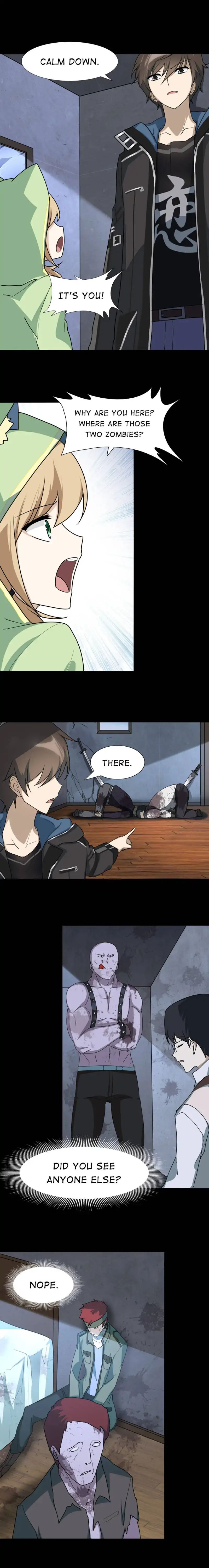Chapter 39 - Image 4