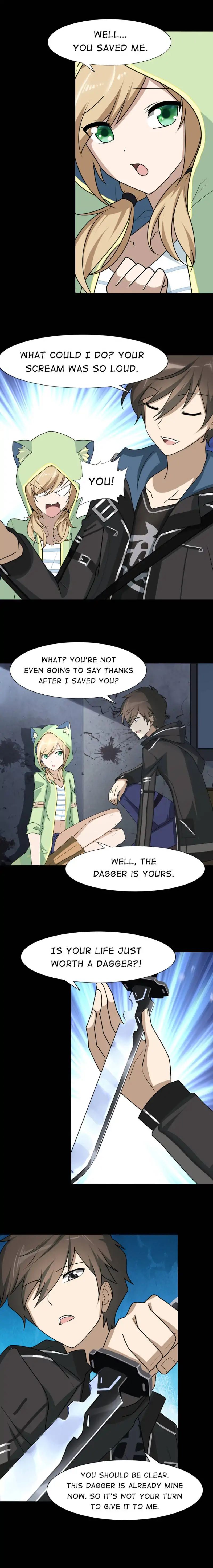 Chapter 39 - Image 5