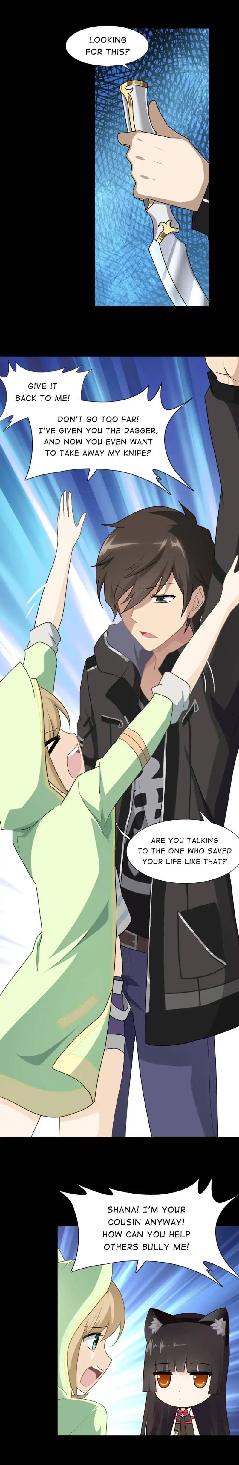 Chapter 39 - Image 7