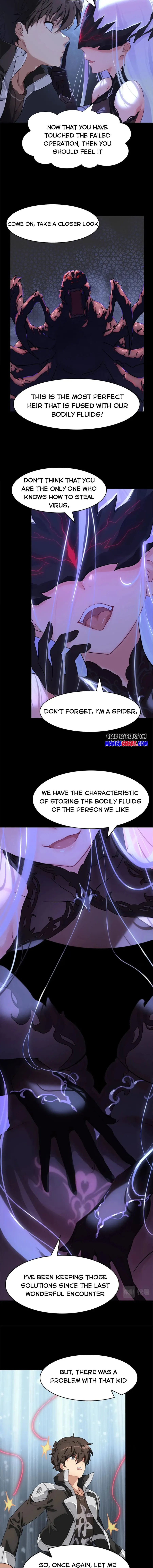 Chapter 393 - Image 6