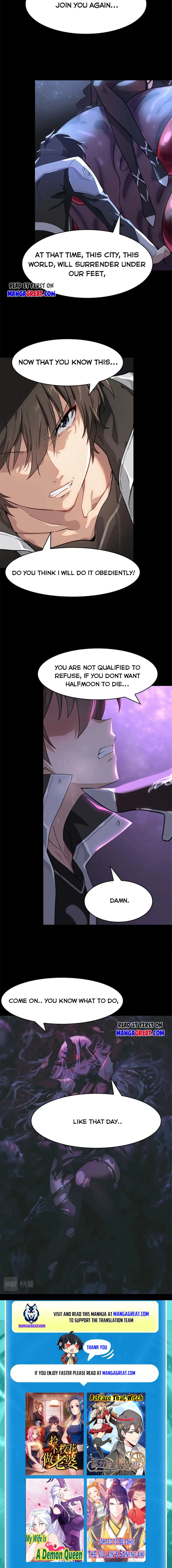 Chapter 393 - Image 7