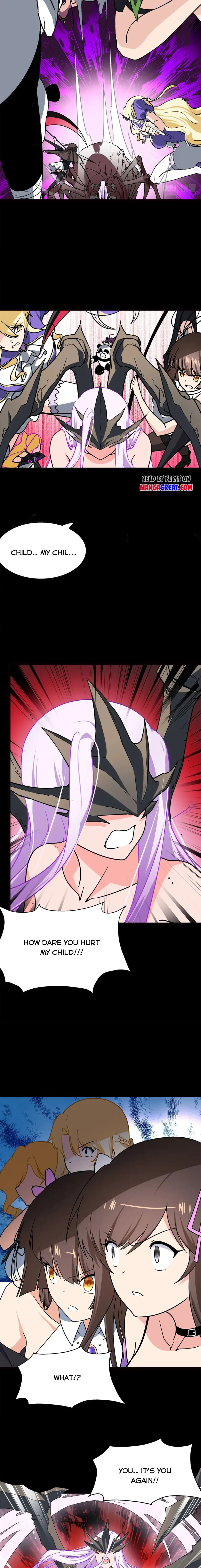 Chapter 394 - Image 8