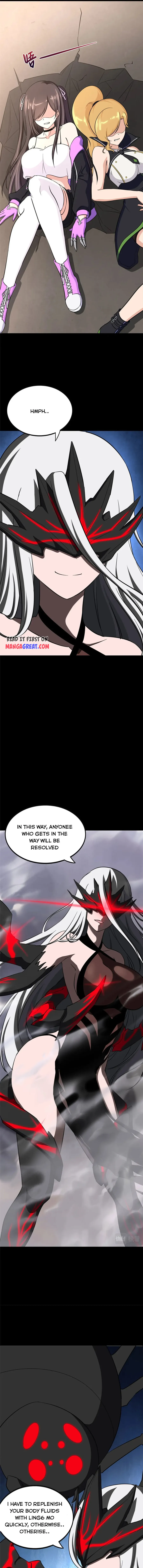 Chapter 395 - Image 10