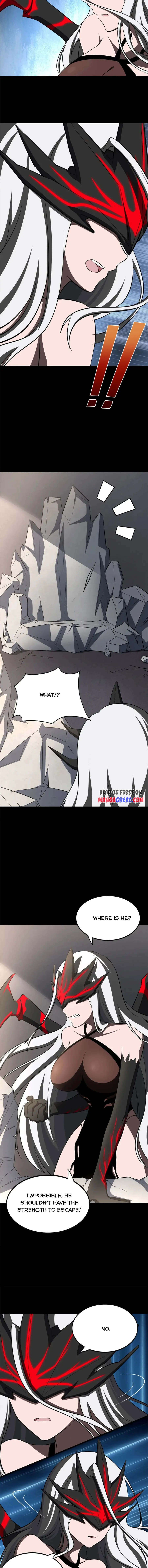 Chapter 395 - Image 11