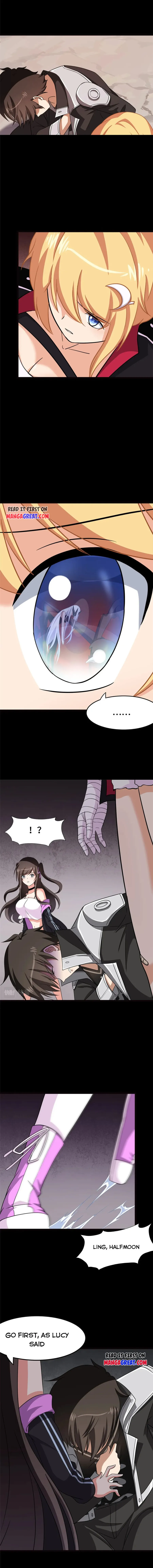 Chapter 397 - Image 3