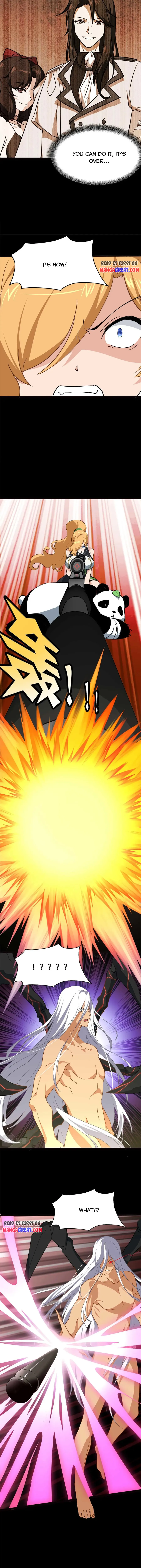 Chapter 398 - Image 8
