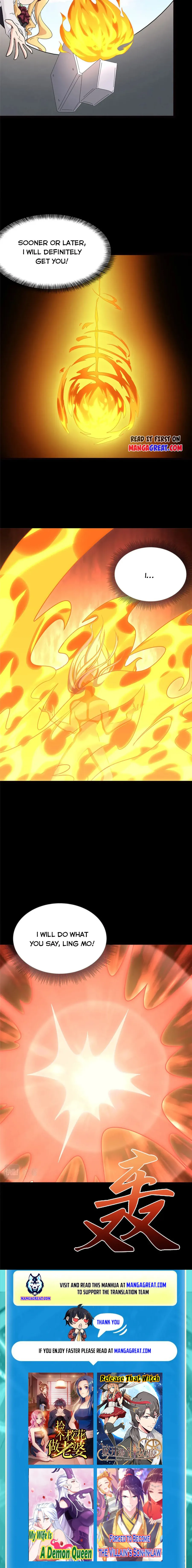 Chapter 399 - Image 12