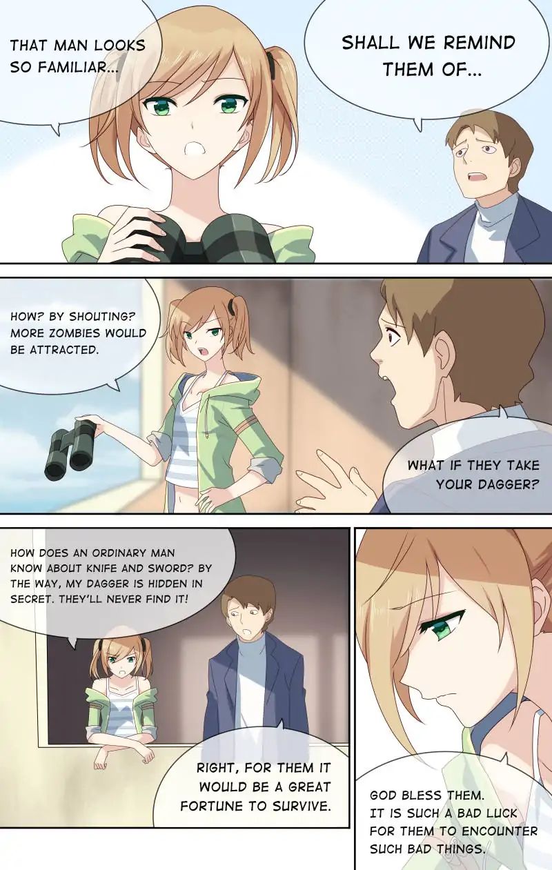 Chapter 4 - Image 10