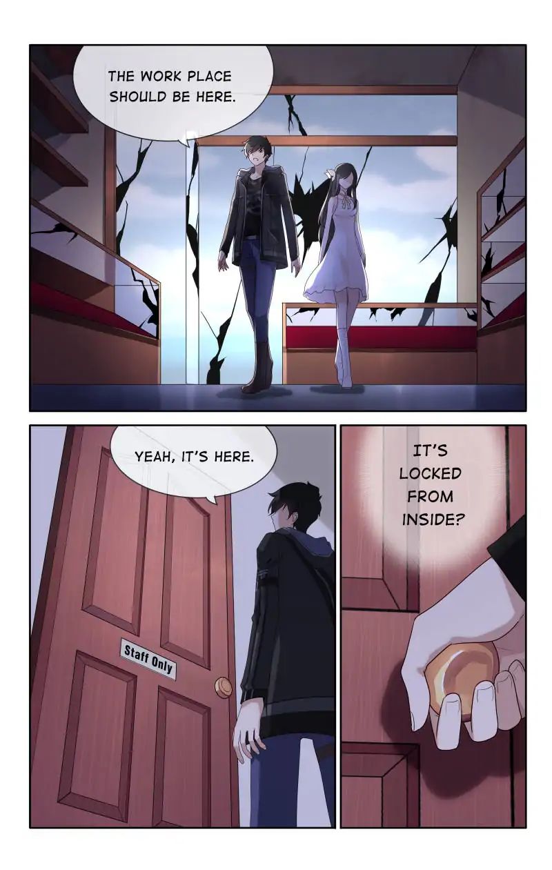 Chapter 4 - Image 11