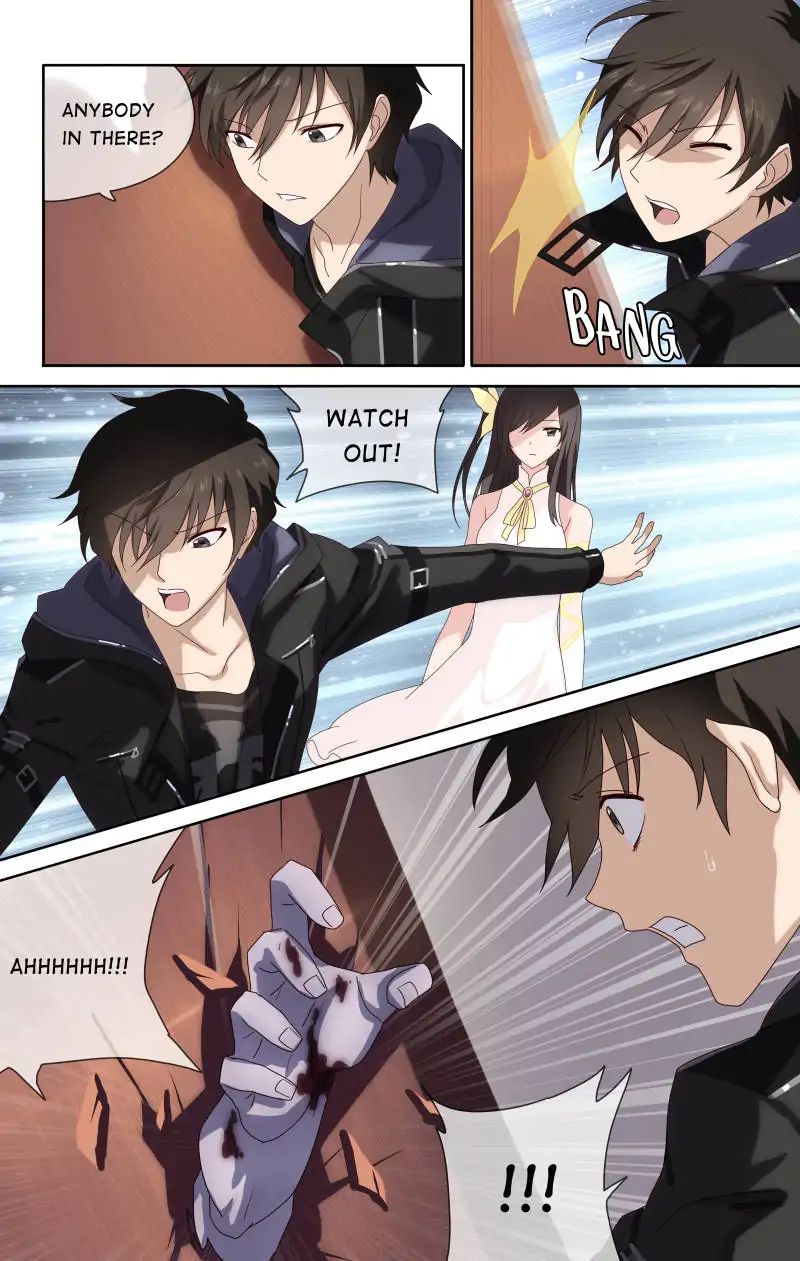 Chapter 4 - Image 12
