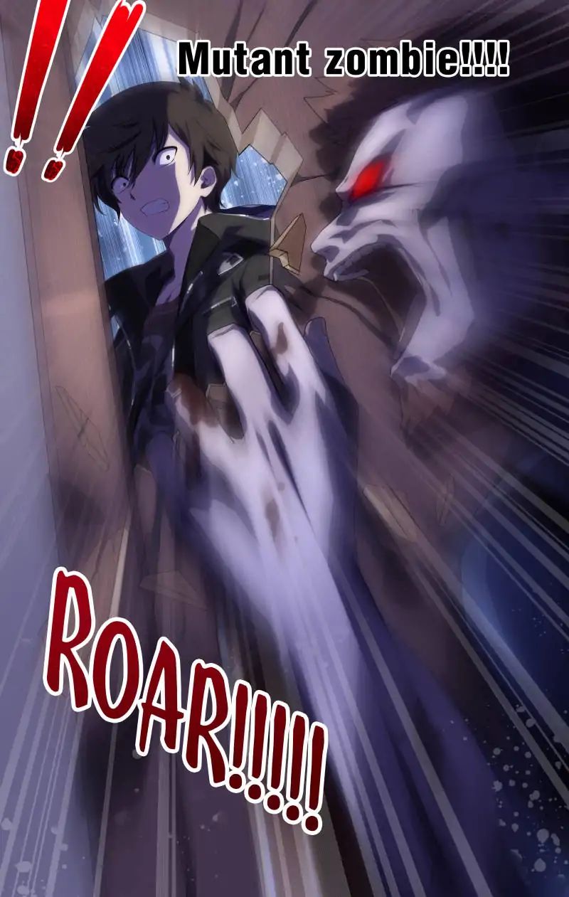 Chapter 4 - Image 13