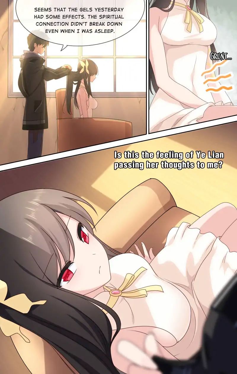Chapter 4 - Image 2