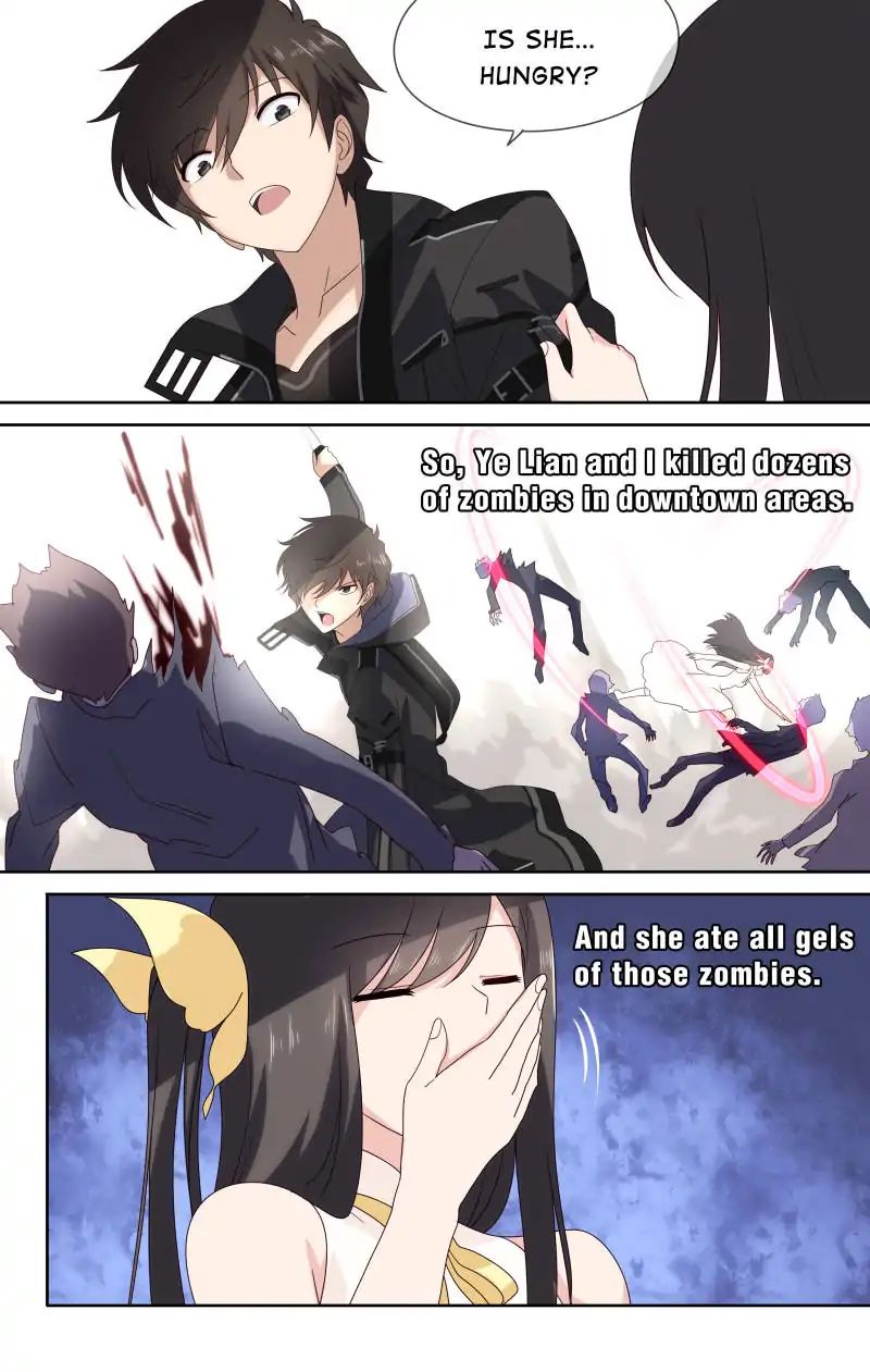 Chapter 4 - Image 3