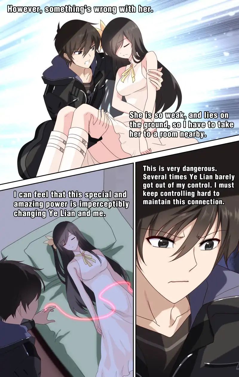 Chapter 4 - Image 4