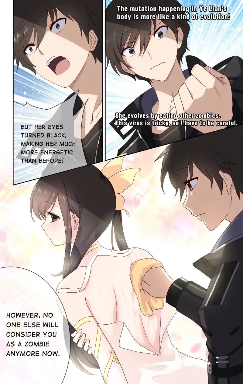 Chapter 4 - Image 6
