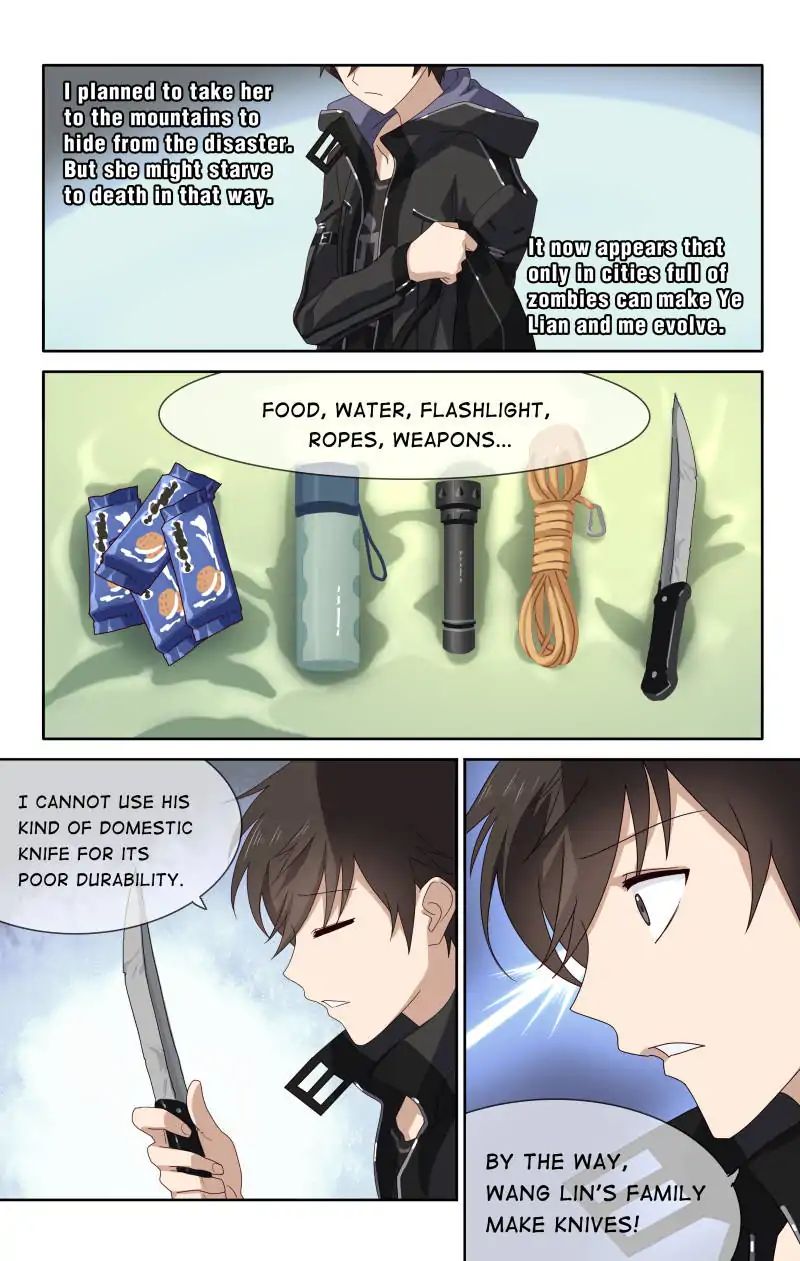 Chapter 4 - Image 7