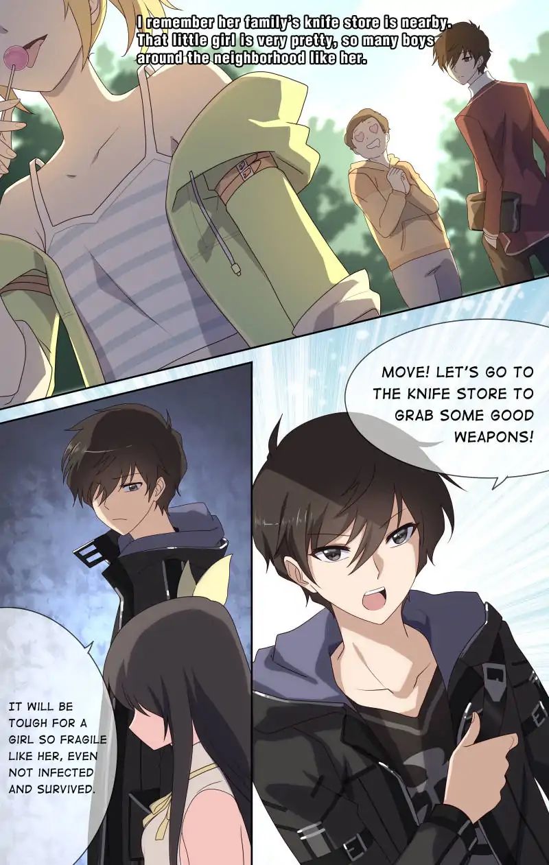 Chapter 4 - Image 8