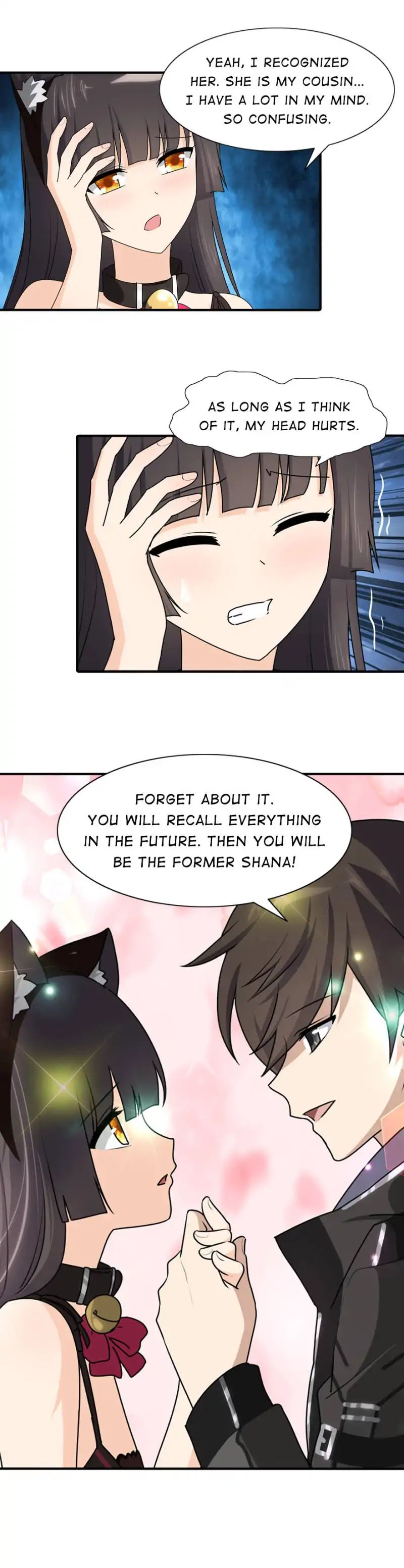 Chapter 40 - Image 11