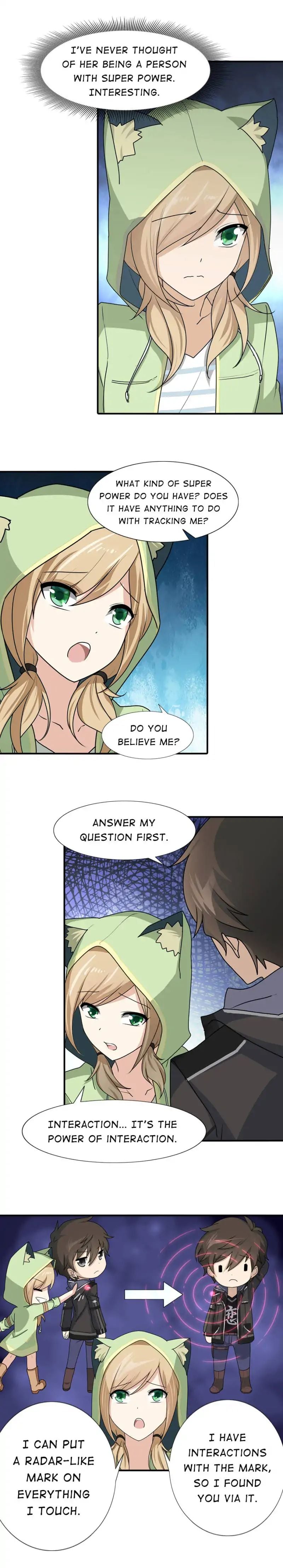 Chapter 40 - Image 2