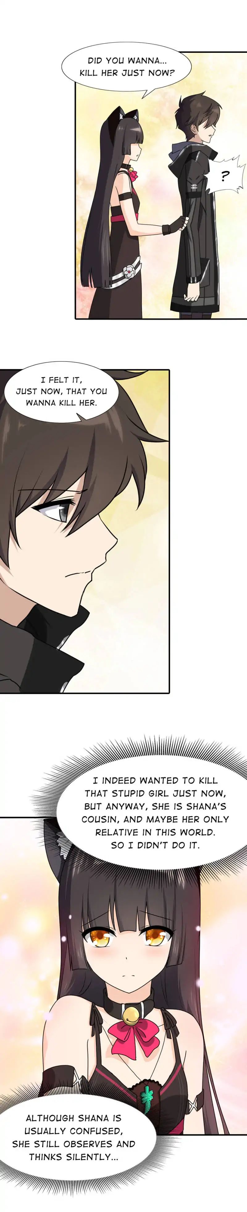 Chapter 40 - Image 9