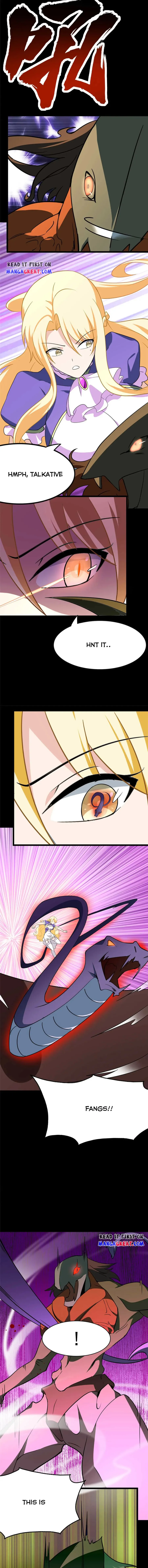 Chapter 403 - Image 3