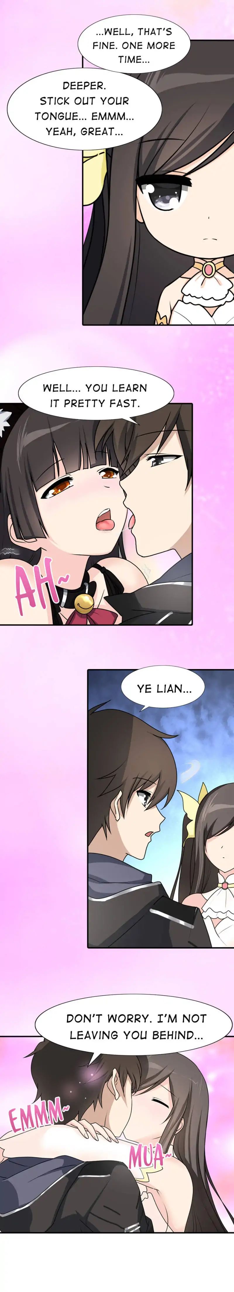 Chapter 41 - Image 2
