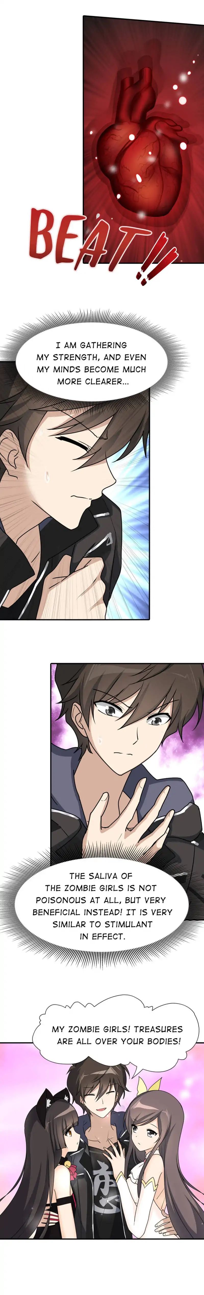Chapter 41 - Image 4