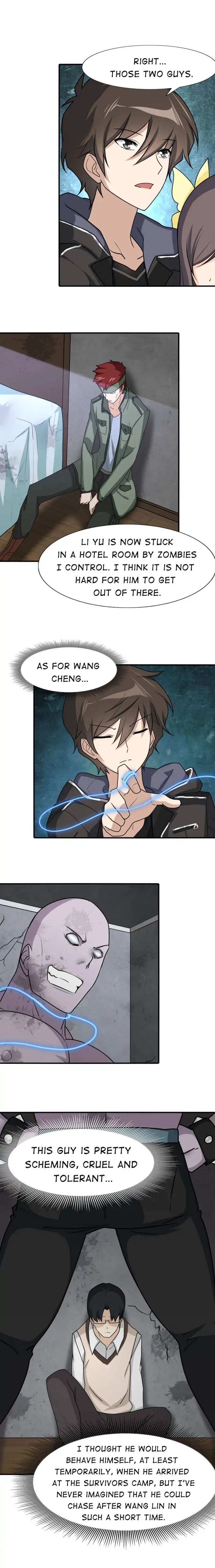 Chapter 41 - Image 5