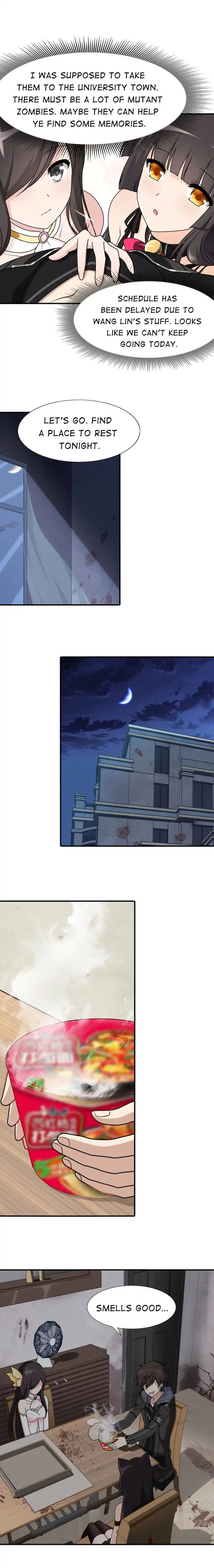 Chapter 41 - Image 7