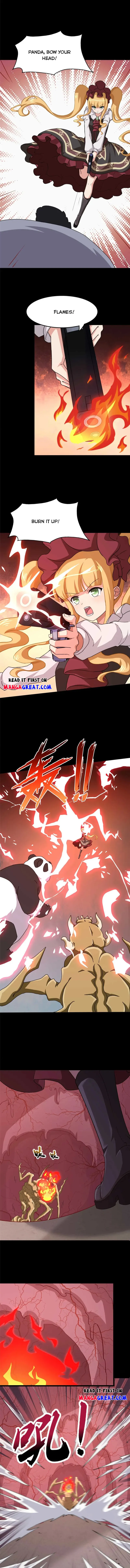 Chapter 412 - Image 6