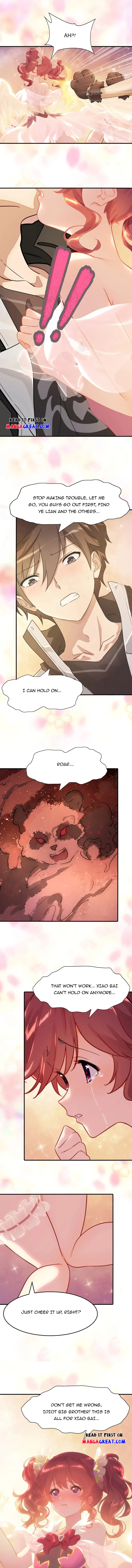 Chapter 419 - Image 7