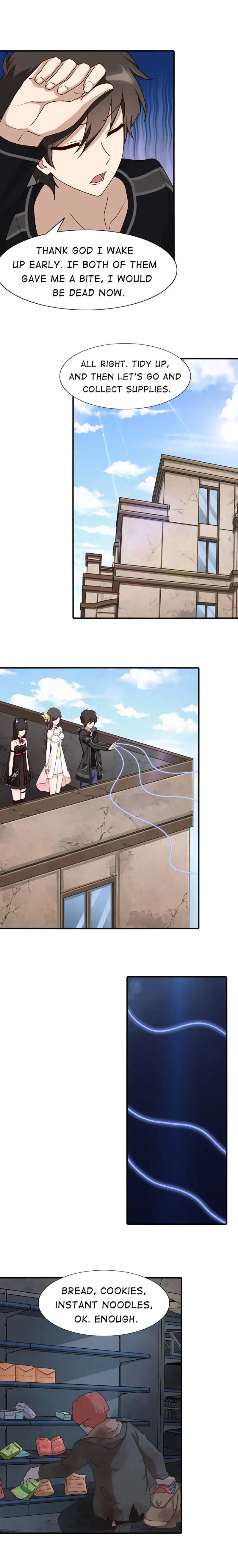 Chapter 42 - Image 3