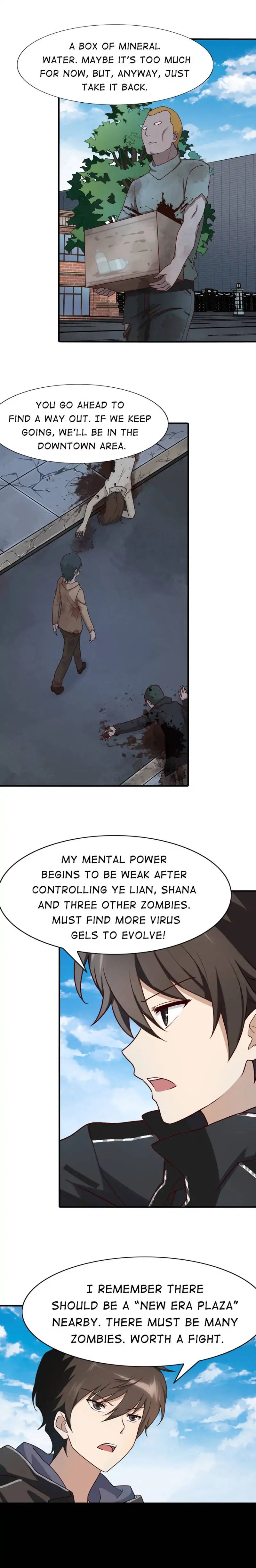 Chapter 42 - Image 4