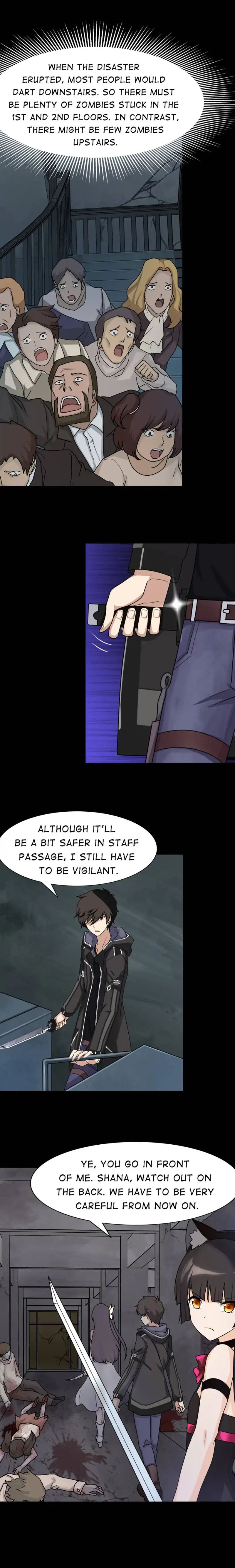 Chapter 42 - Image 6