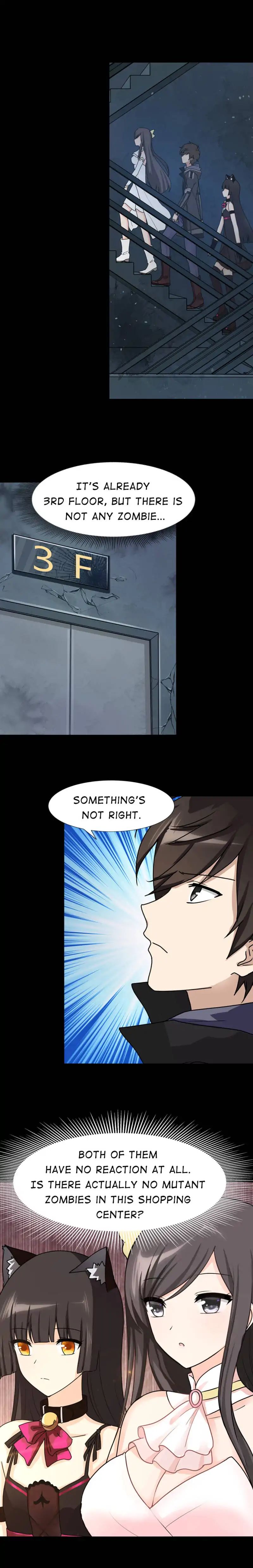Chapter 42 - Image 7