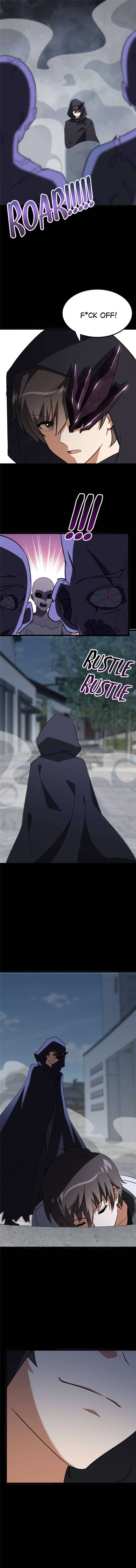 Chapter 429 - Image 13