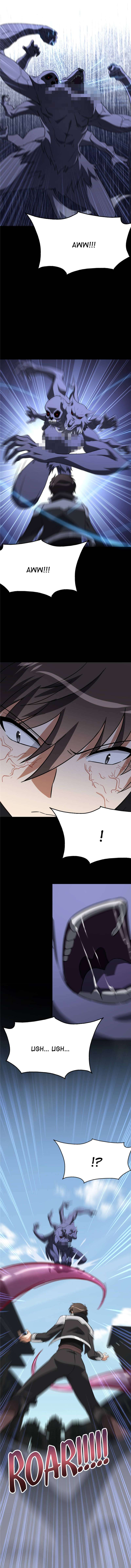 Chapter 429 - Image 6
