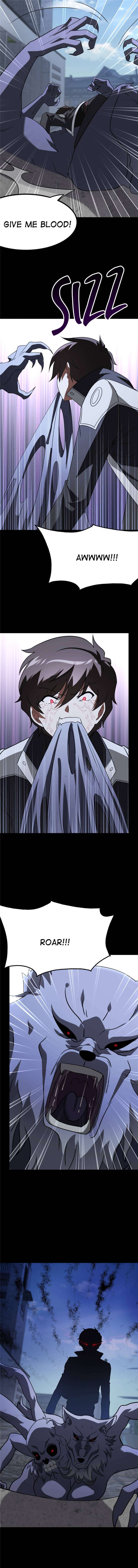 Chapter 429 - Image 9