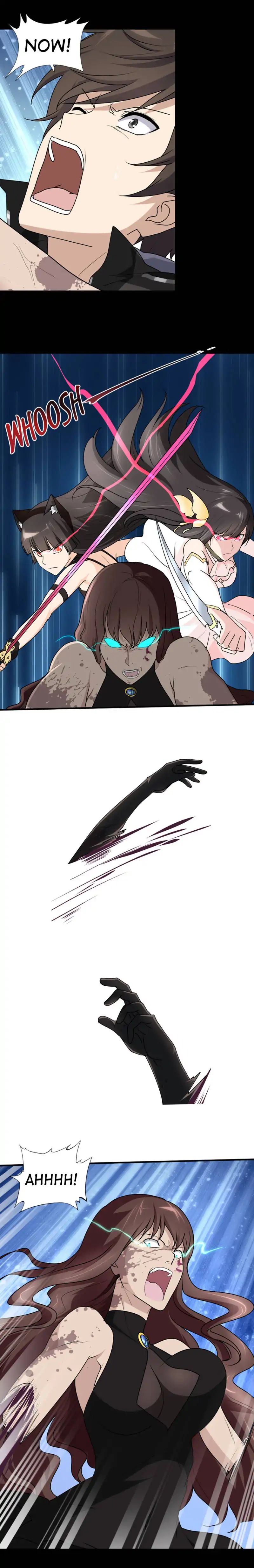 Chapter 43 - Image 11