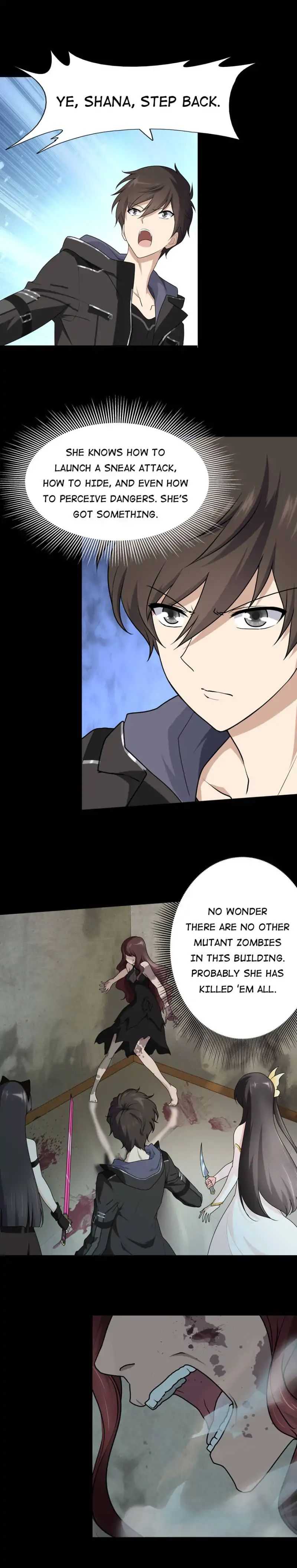 Chapter 43 - Image 4