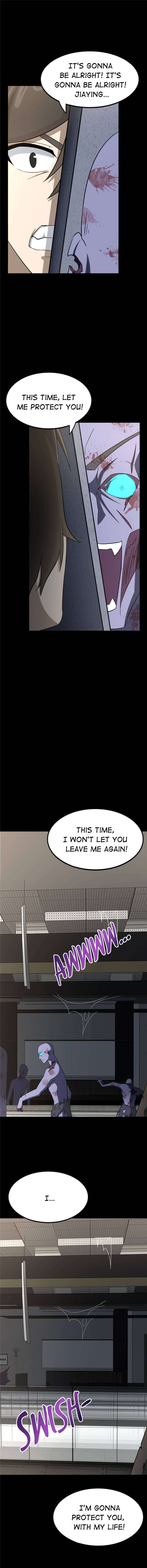 Chapter 430 - Image 10