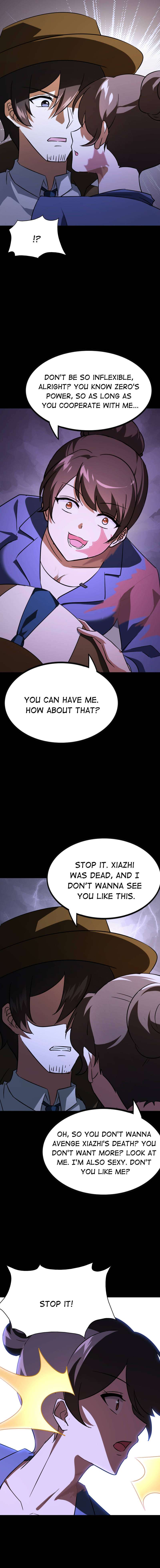 Chapter 432 - Image 10