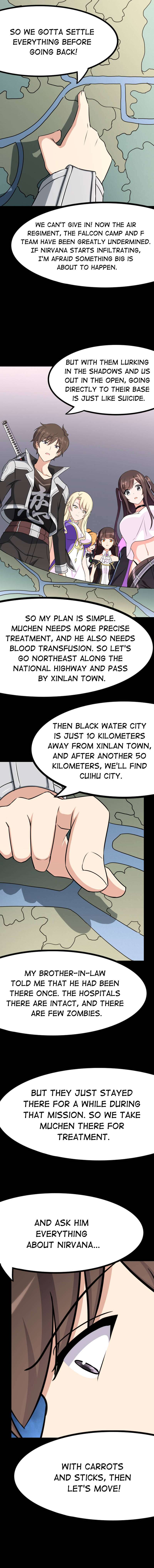 Chapter 434 - Image 12