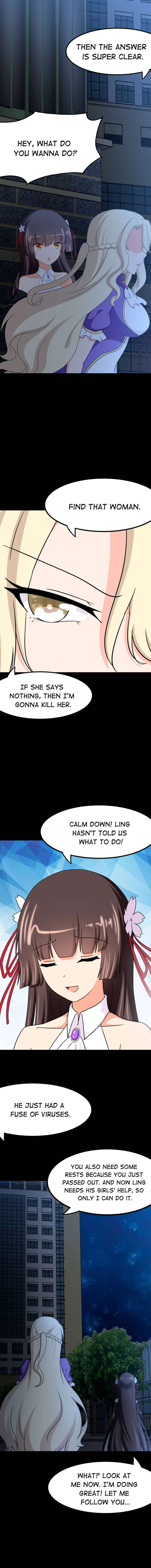 Chapter 434 - Image 8