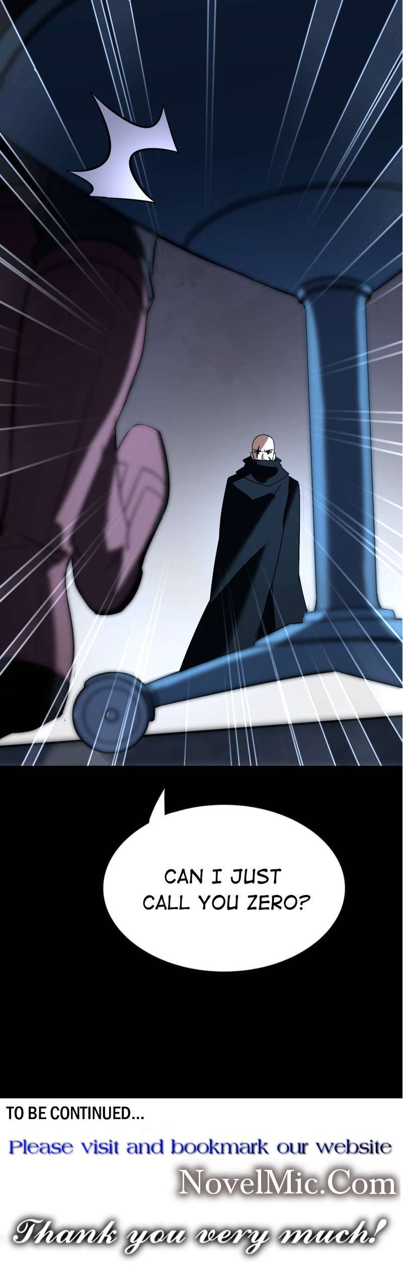 Chapter 439 - Image 14