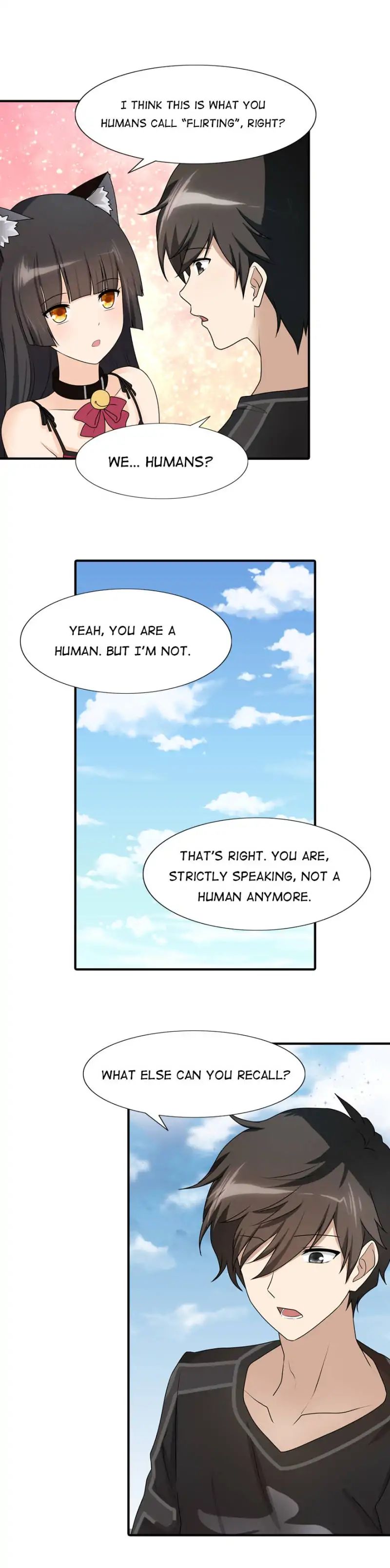 Chapter 44 - Image 13