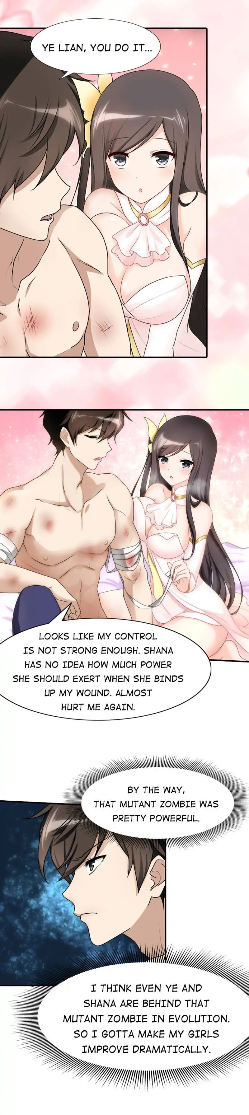 Chapter 44 - Image 2